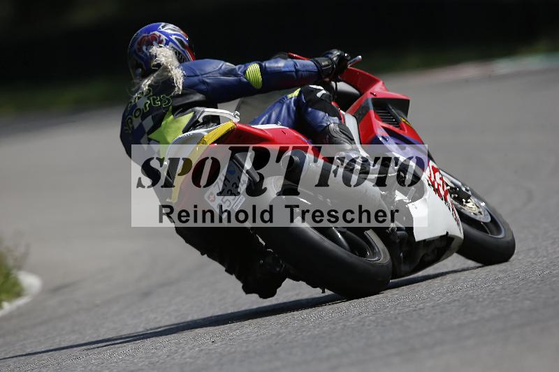 /Archiv-2023/62 16.08.2023 TZ Motosport ADR/Gruppe gelb/85